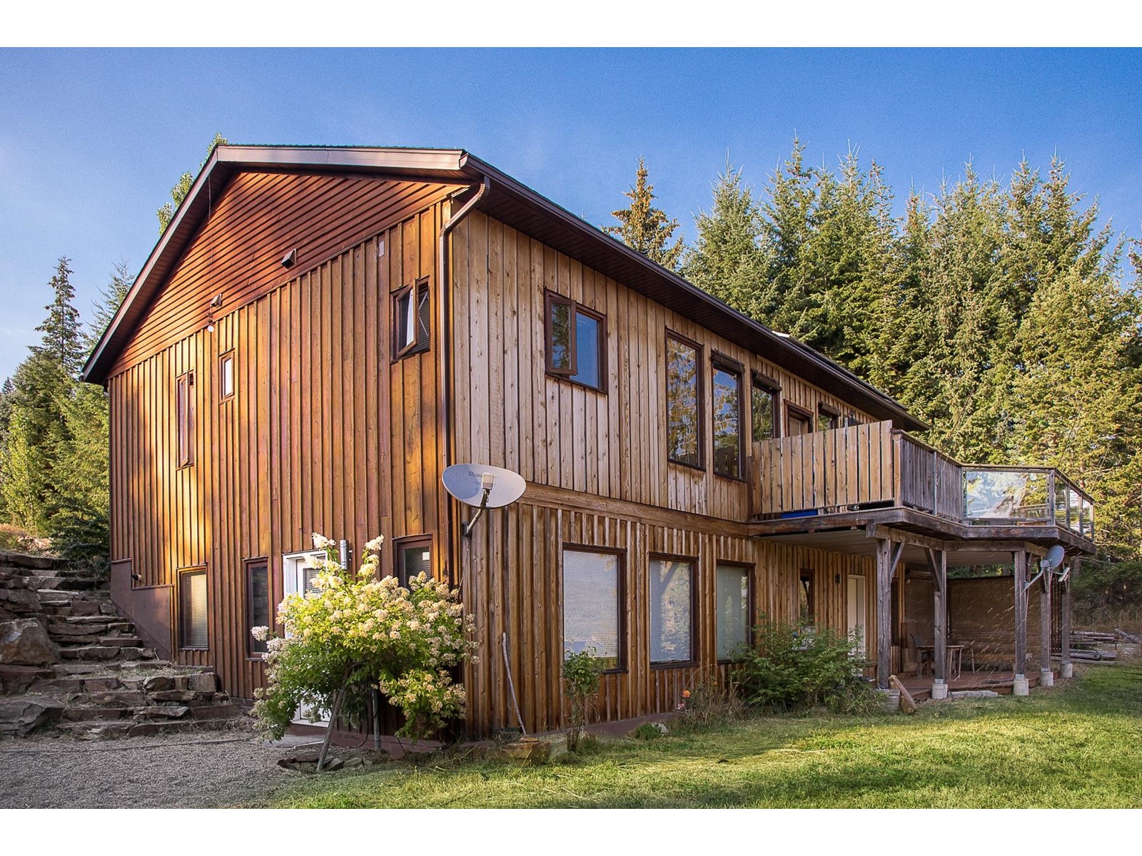 2056 Highway 31, Balfour, British Columbia  V1L 7E8 - Photo 6 - 2477071