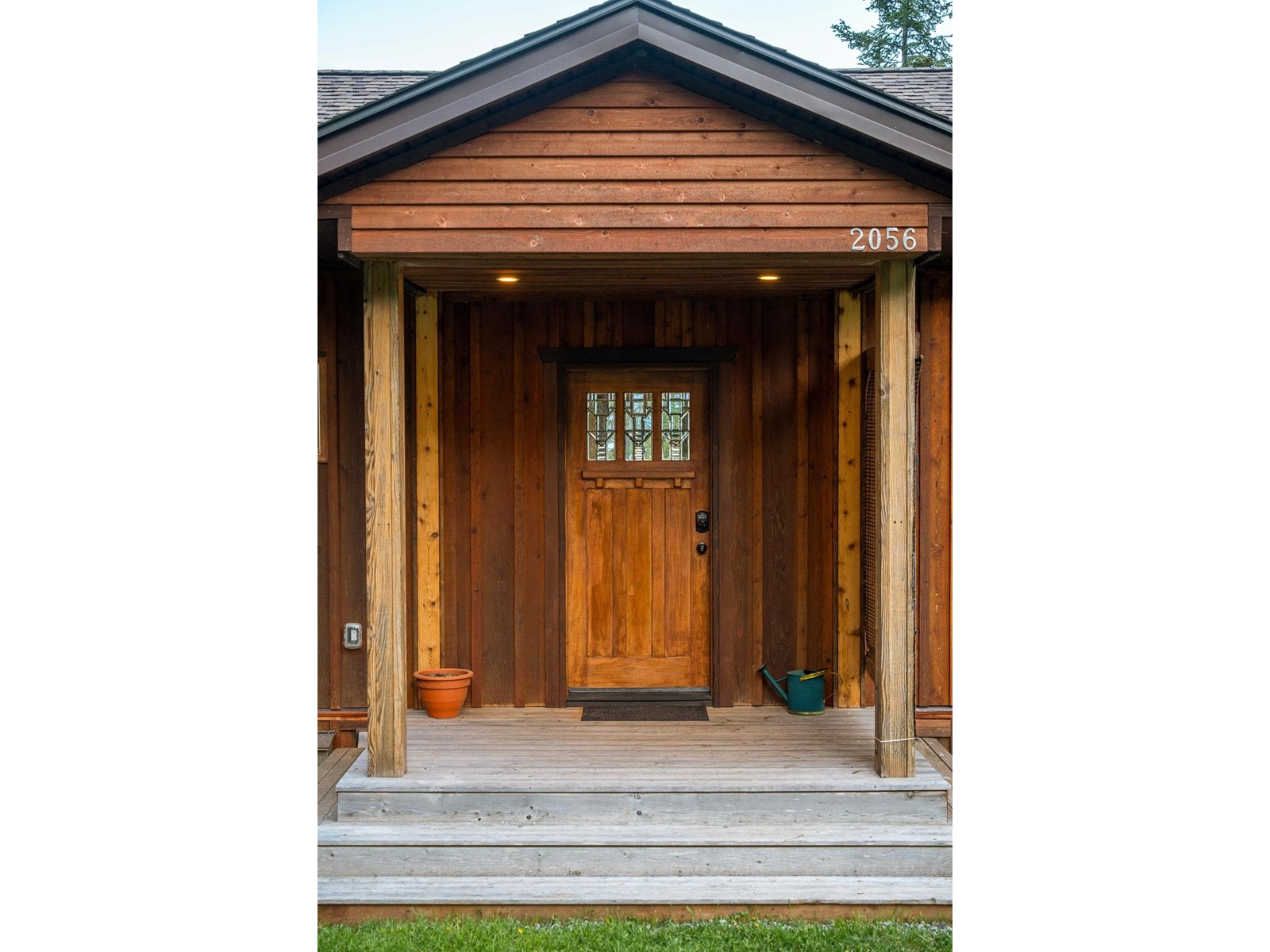 2056 Highway 31, Balfour, British Columbia  V1L 7E8 - Photo 8 - 2477071