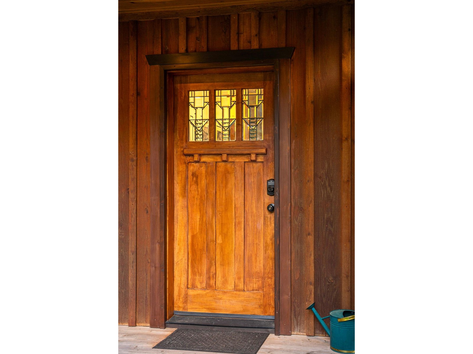 2056 Highway 31, Balfour, British Columbia  V1L 7E8 - Photo 9 - 2477071