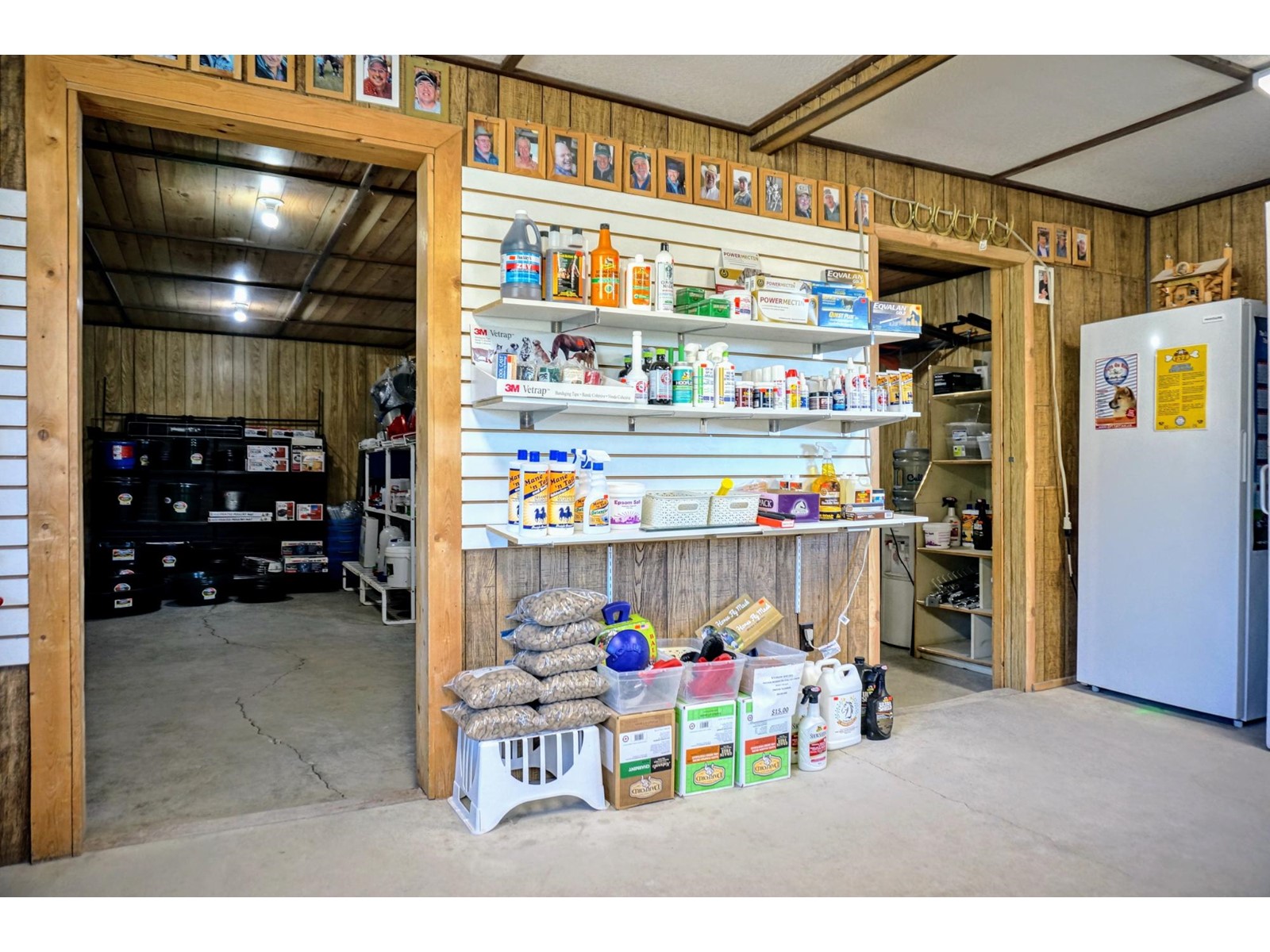 553 Highway 93/95, Windermere, British Columbia  V0A 1K3 - Photo 1 - 2476941
