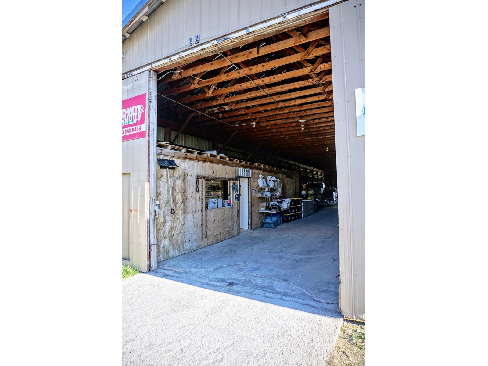 553 Highway 93/95, Windermere, British Columbia  V0A 1K3 - Photo 17 - 2476941