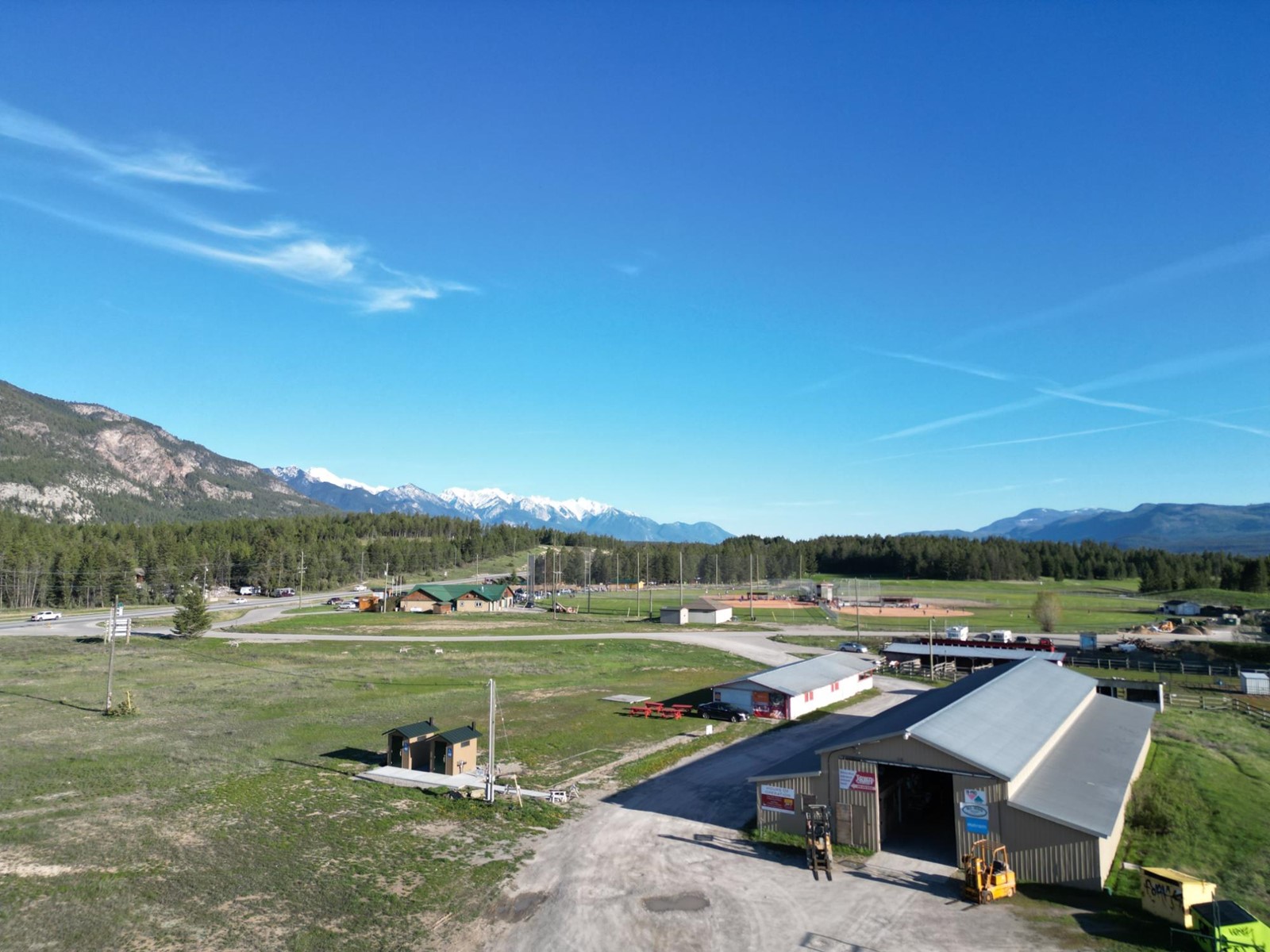 553 Highway 93/95, Windermere, British Columbia  V0A 1K3 - Photo 18 - 2476941