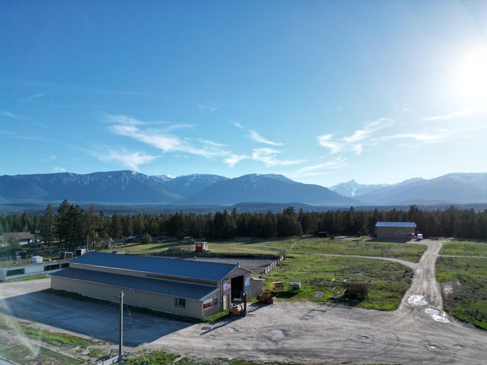 553 Highway 93/95, Windermere, British Columbia  V0A 1K3 - Photo 20 - 2476941