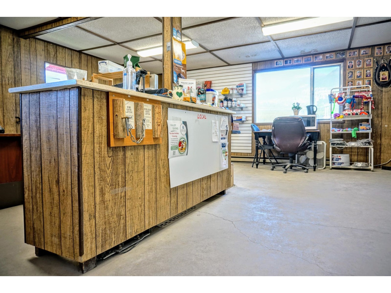 553 Highway 93/95, Windermere, British Columbia  V0A 1K3 - Photo 4 - 2476941