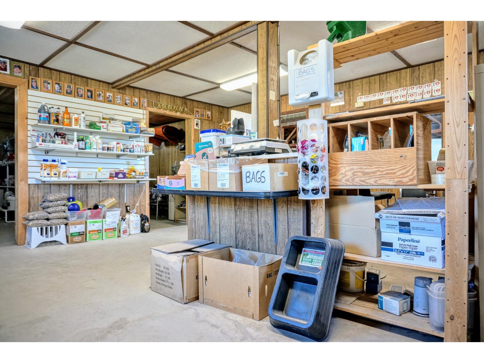 553 Highway 93/95, Windermere, British Columbia  V0A 1K3 - Photo 5 - 2476941