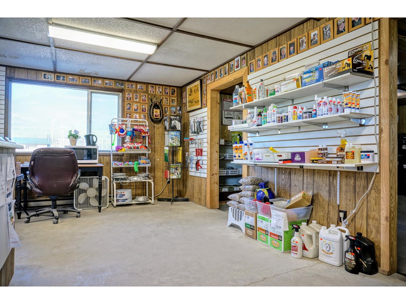553 Highway 93/95, Windermere, British Columbia  V0A 1K3 - Photo 6 - 2476941