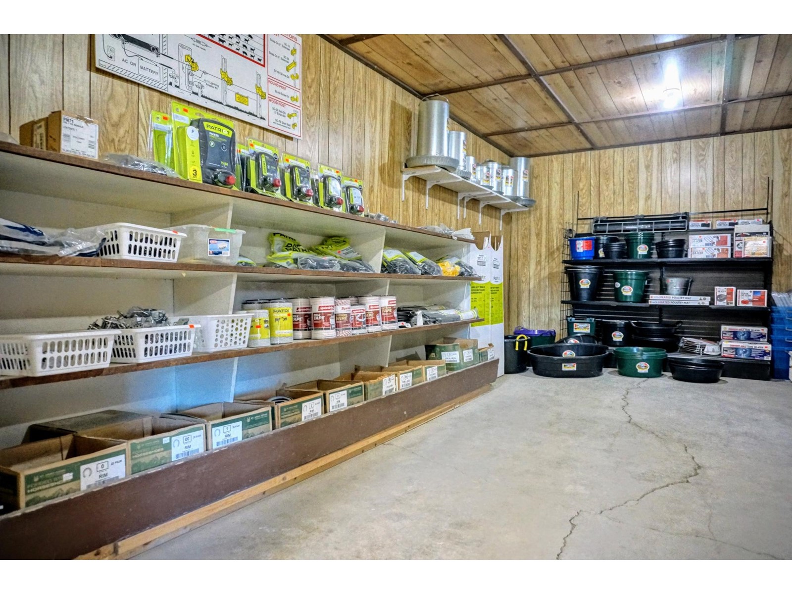 553 Highway 93/95, Windermere, British Columbia  V0A 1K3 - Photo 7 - 2476941