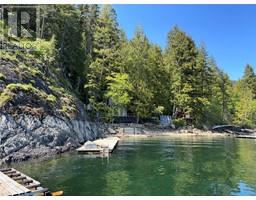8 Aline Hills Lake, shuswap lake, British Columbia