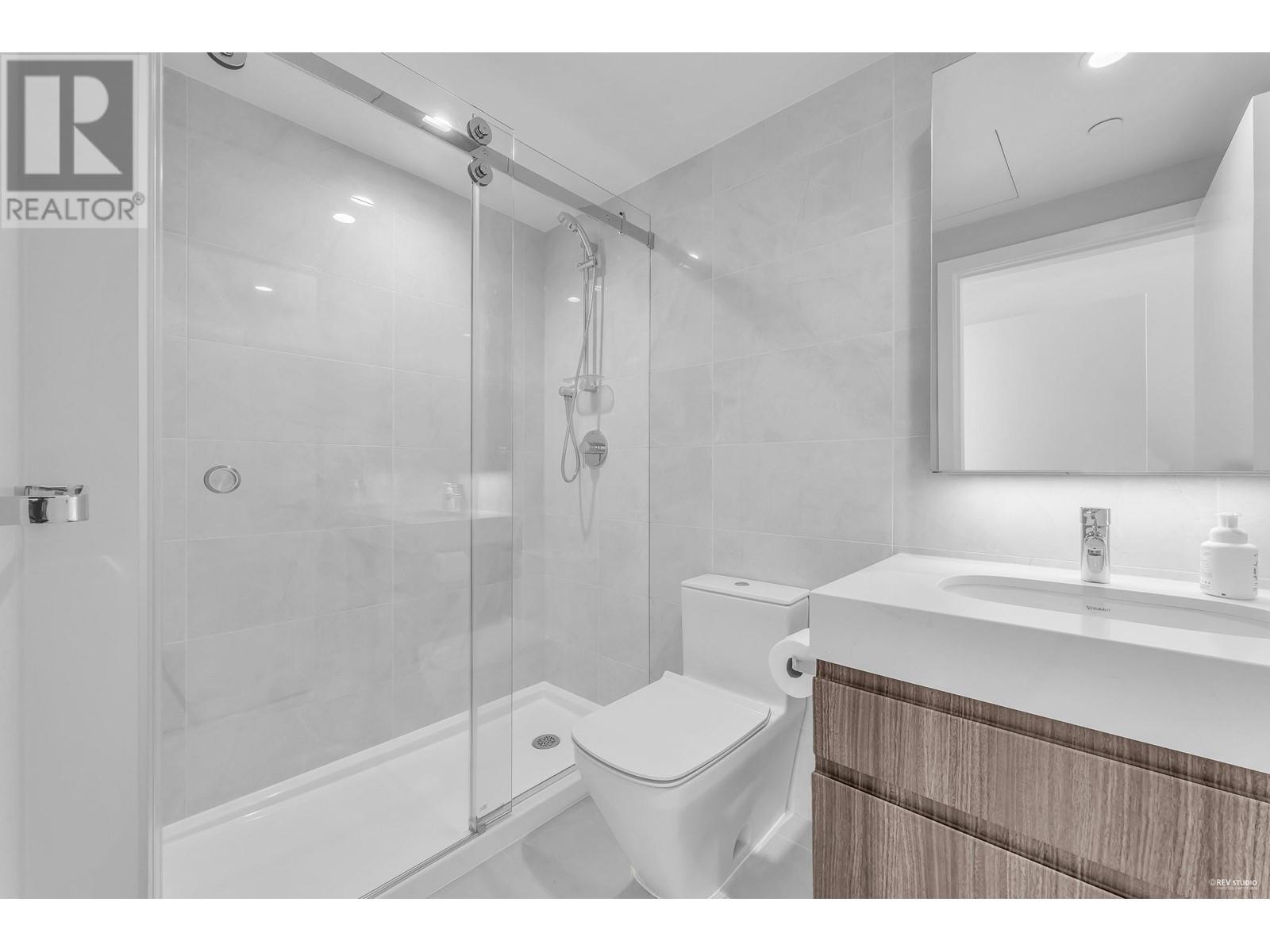 202 6537 Telford Avenue, Burnaby, British Columbia  V5H 0K9 - Photo 14 - R2884455