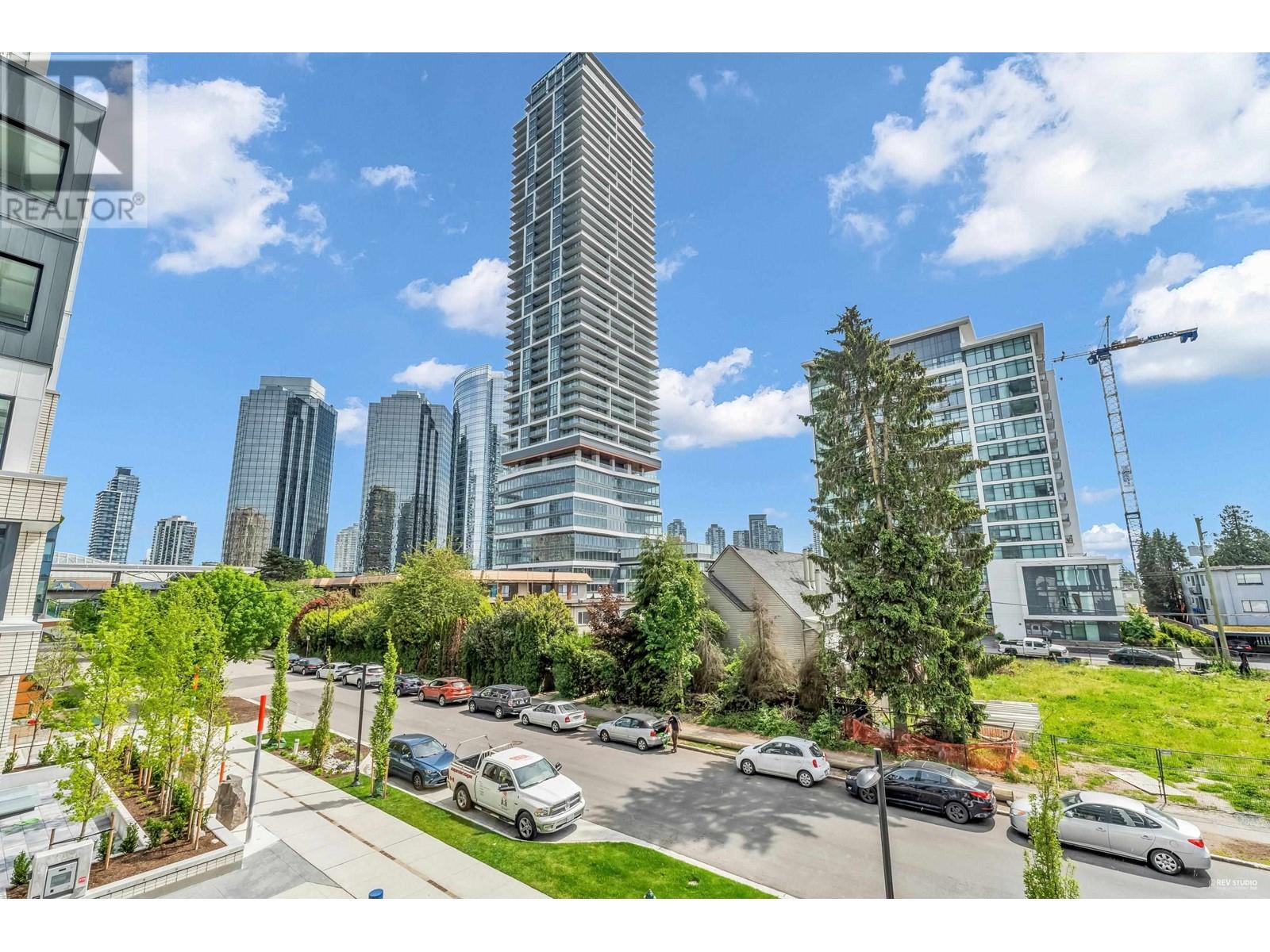 202 6537 Telford Avenue, Burnaby, British Columbia  V5H 0K9 - Photo 26 - R2884455