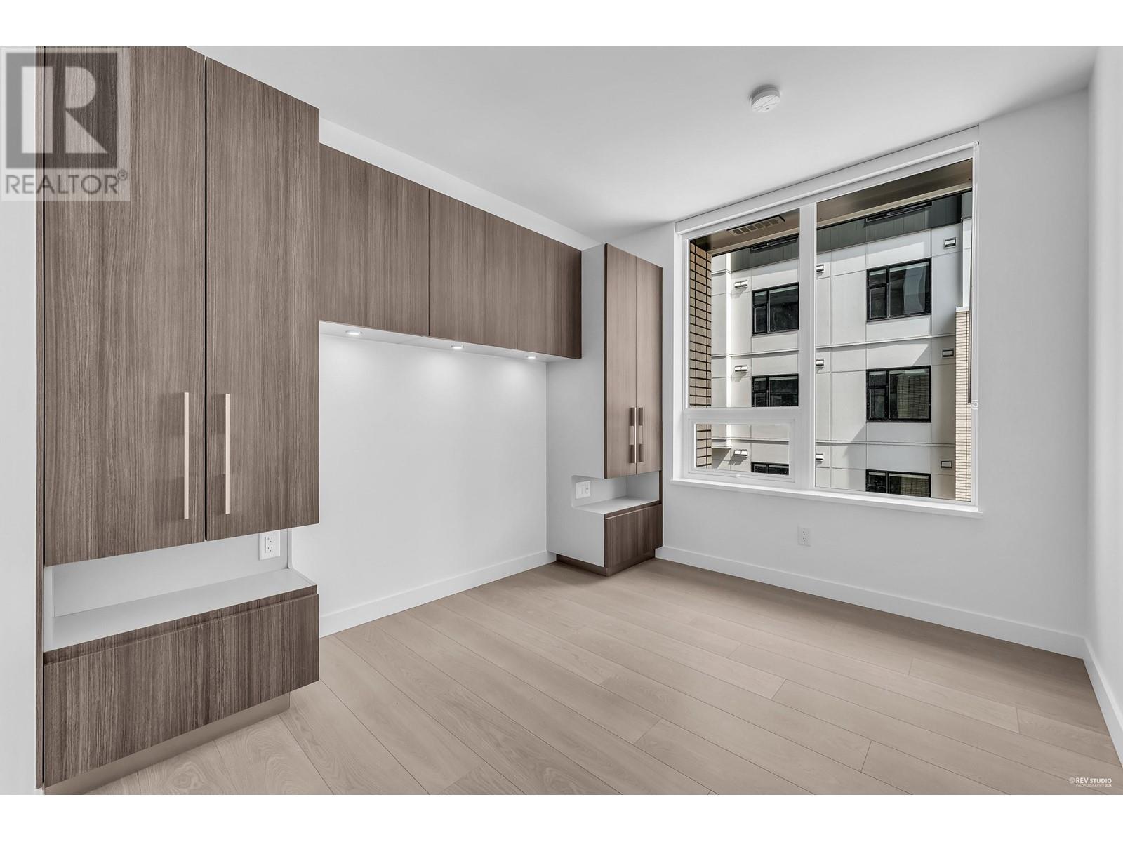202 6537 Telford Avenue, Burnaby, British Columbia  V5H 0K9 - Photo 15 - R2884455
