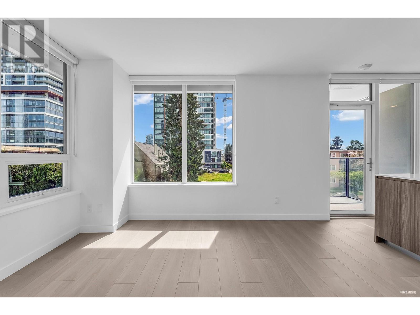 202 6537 Telford Avenue, Burnaby, British Columbia  V5H 0K9 - Photo 9 - R2884455