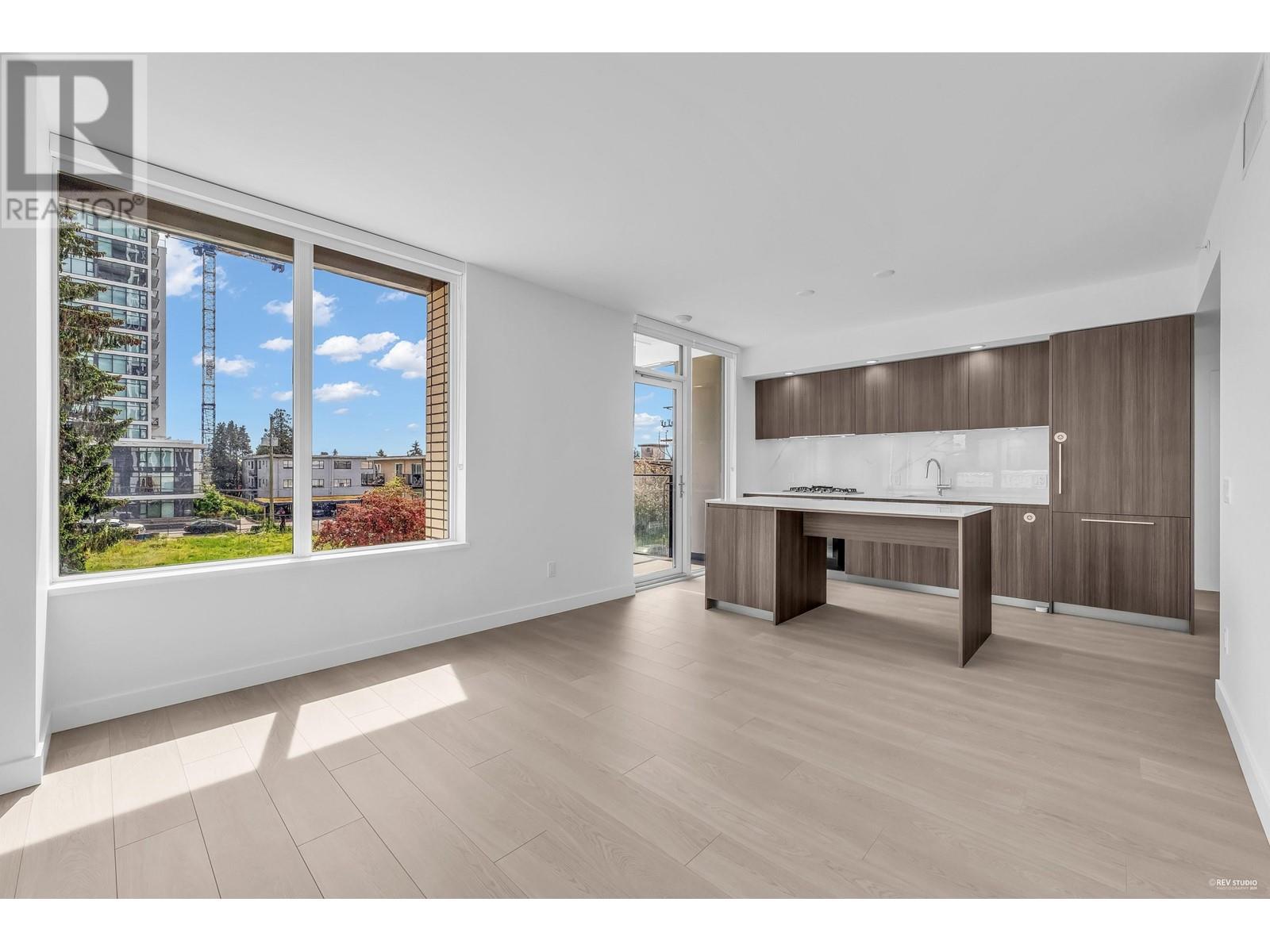202 6537 Telford Avenue, Burnaby, British Columbia  V5H 0K9 - Photo 10 - R2884455