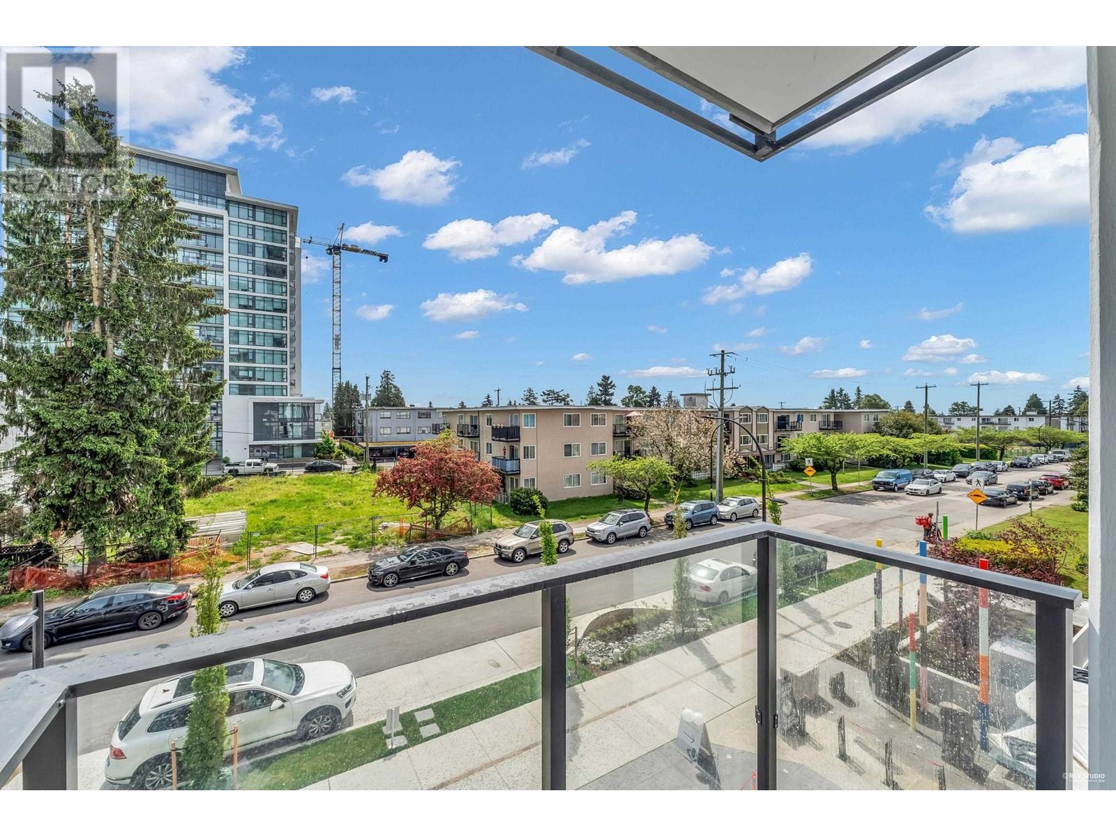 202 6537 Telford Avenue, Burnaby, British Columbia  V5H 0K9 - Photo 27 - R2884455