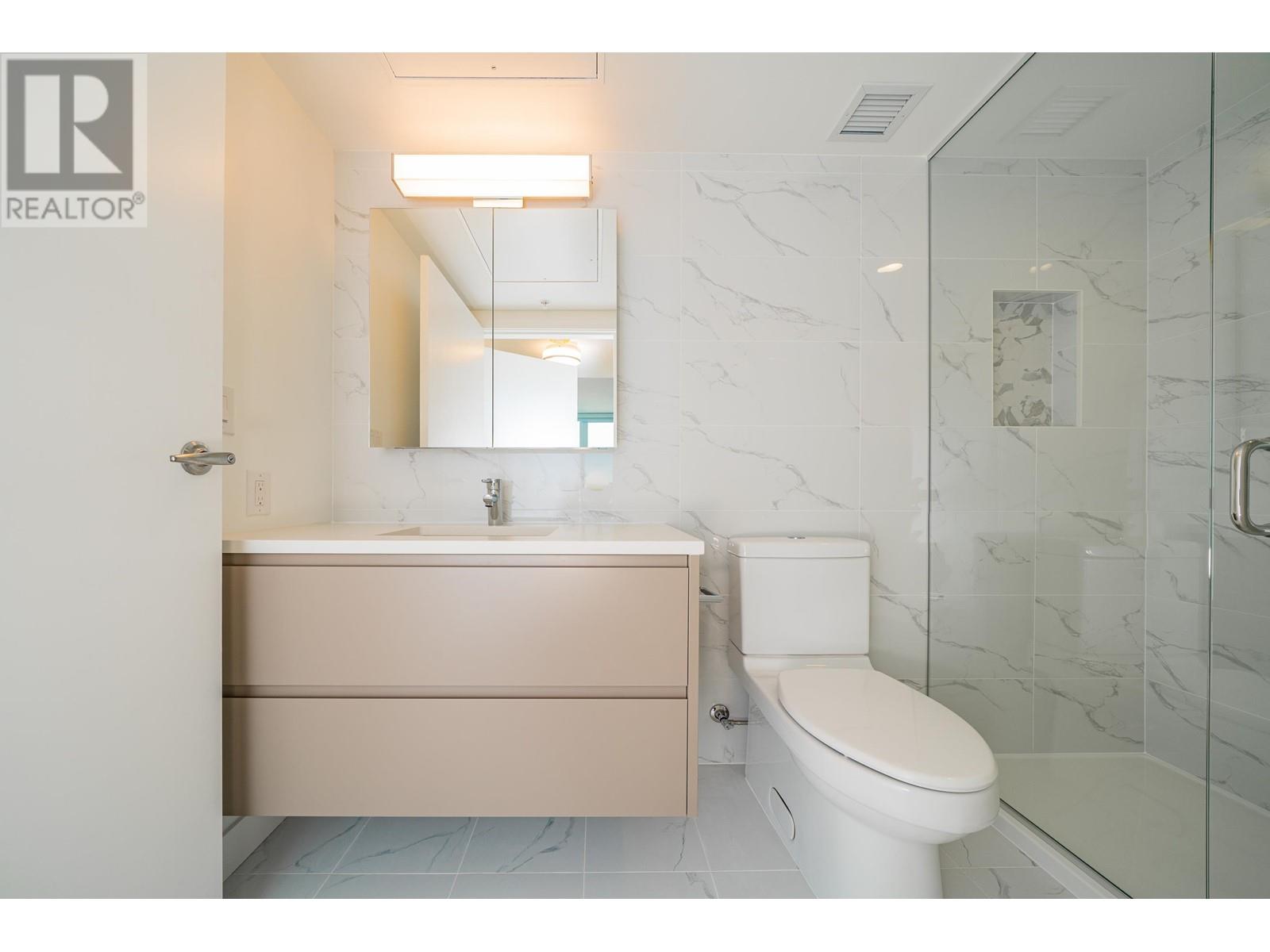 2002 8188 Fraser Street, Vancouver, British Columbia  V5X 0J8 - Photo 16 - R2884450