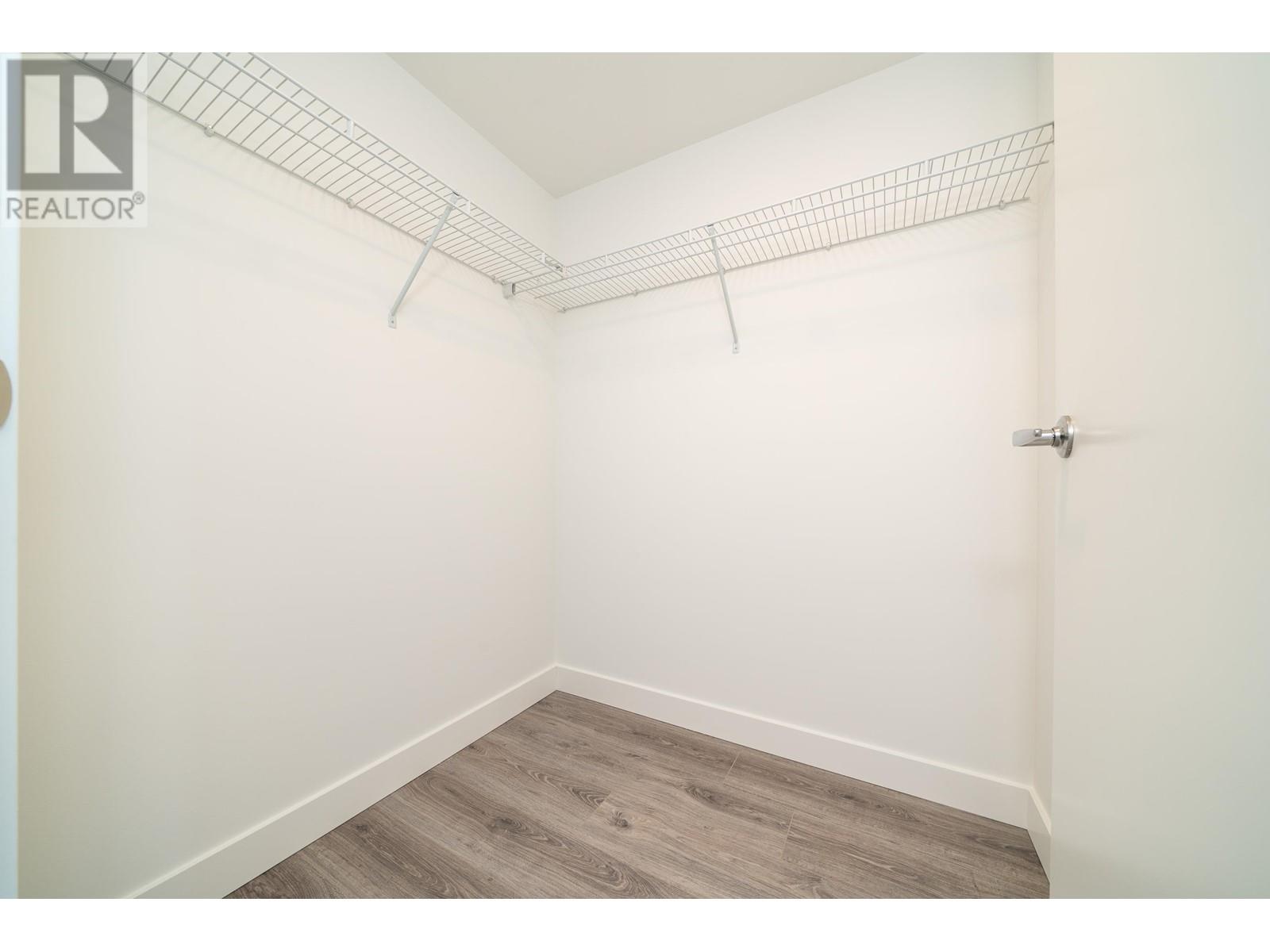 2002 8188 Fraser Street, Vancouver, British Columbia  V5X 0J8 - Photo 14 - R2884450