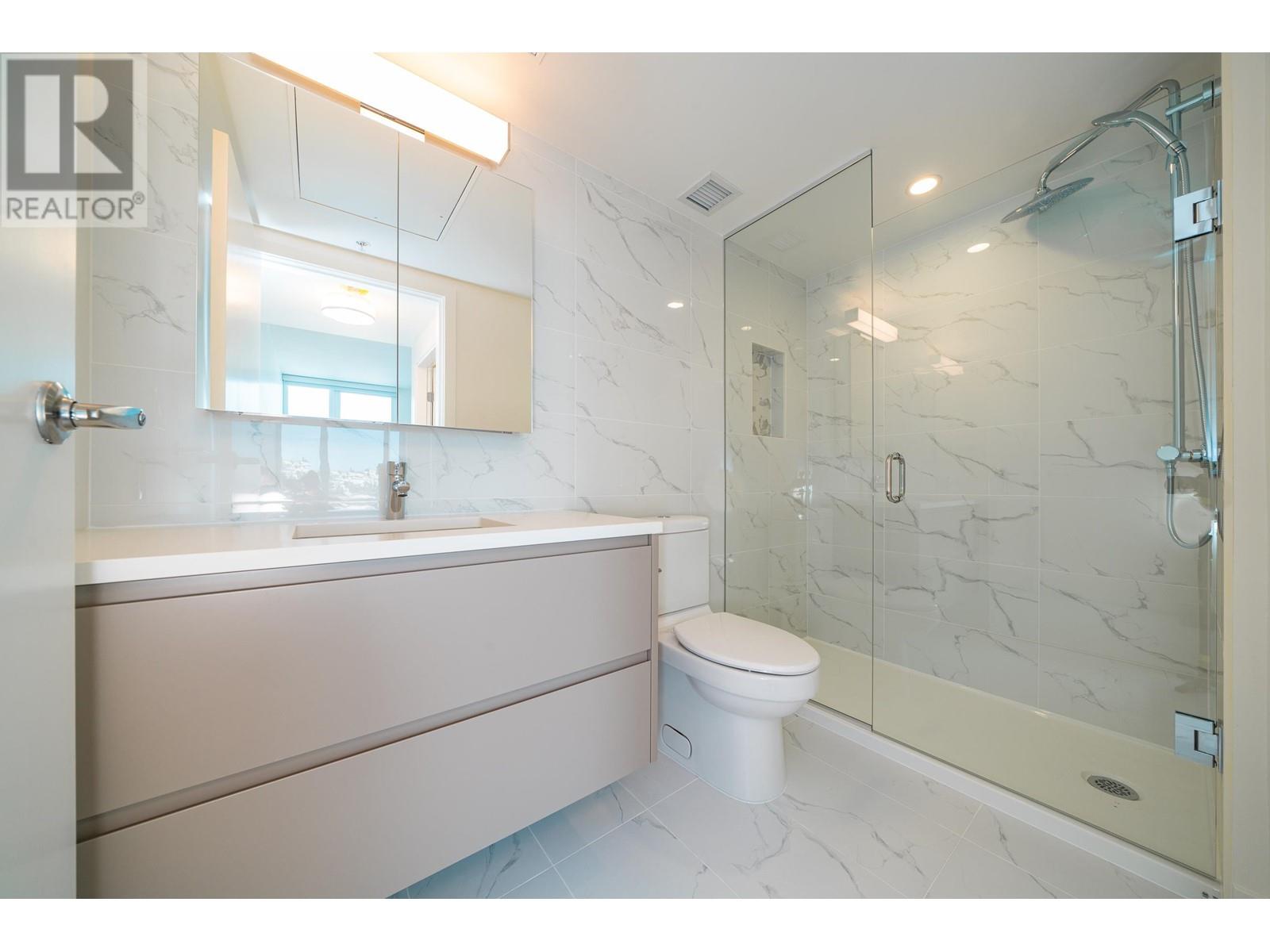 2002 8188 Fraser Street, Vancouver, British Columbia  V5X 0J8 - Photo 15 - R2884450