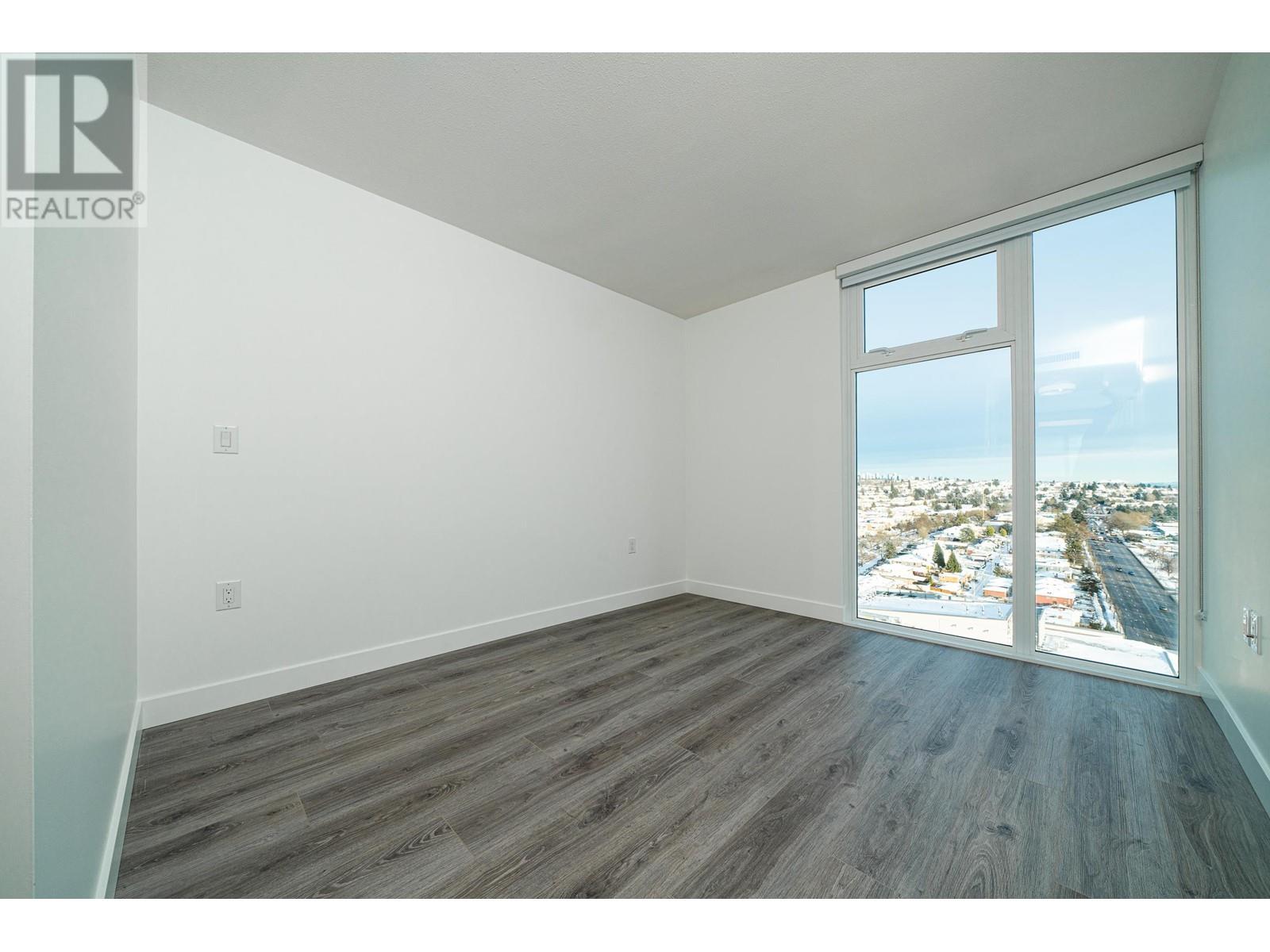 2002 8188 Fraser Street, Vancouver, British Columbia  V5X 0J8 - Photo 12 - R2884450