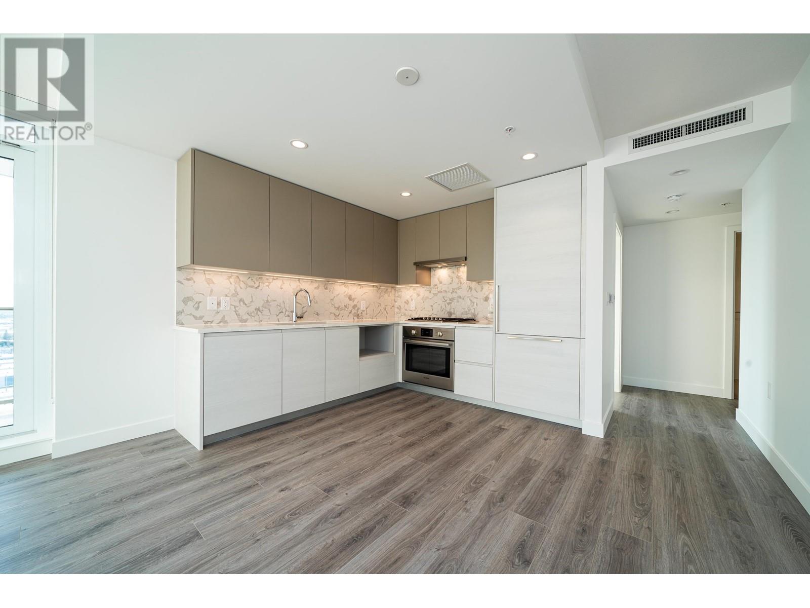 2002 8188 Fraser Street, Vancouver, British Columbia  V5X 0J8 - Photo 17 - R2884450