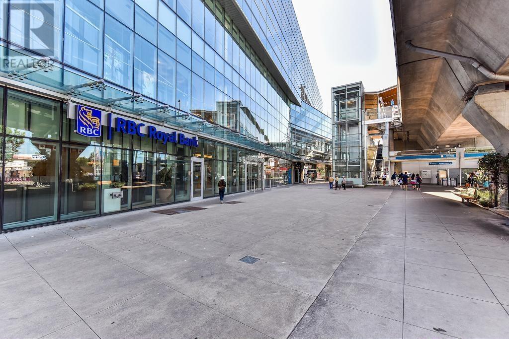 Lorem Ipsum Dolor Si, Richmond, British Columbia  V6X  - Photo 14 - DEMO26912981