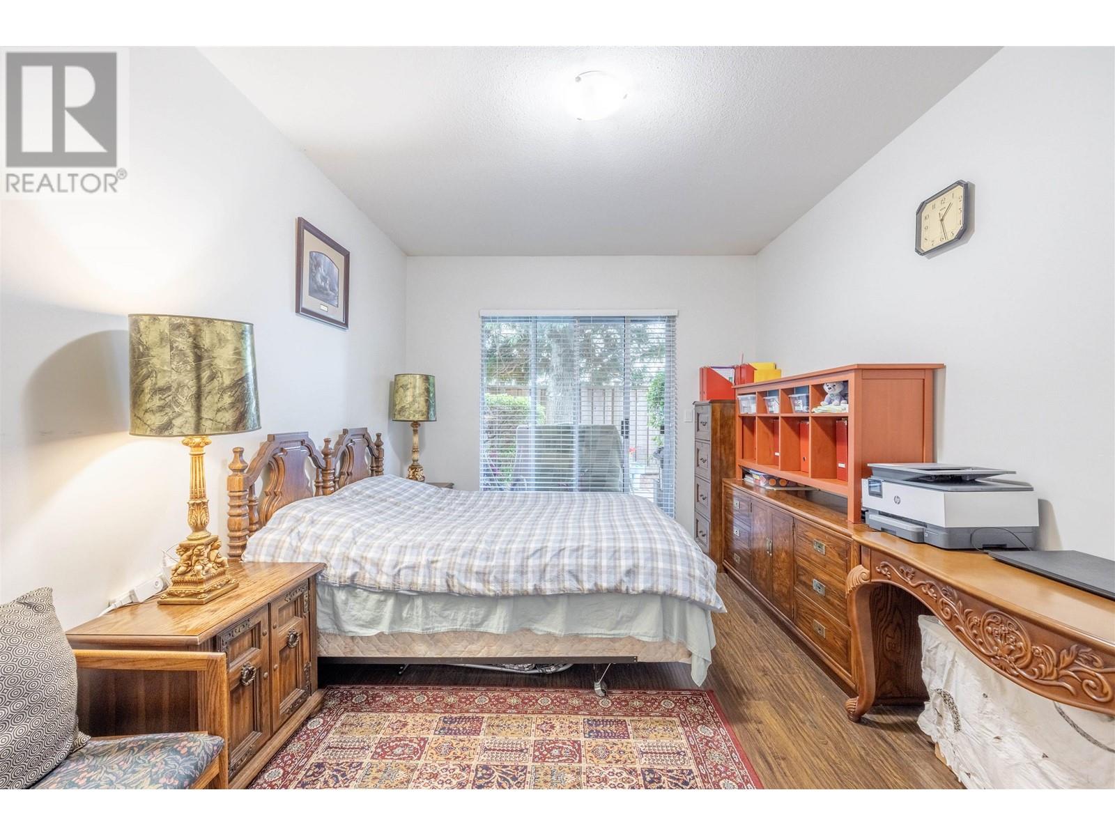 2 7695 St. Albans Road, Richmond, British Columbia  V6Y 3W8 - Photo 10 - R2884488