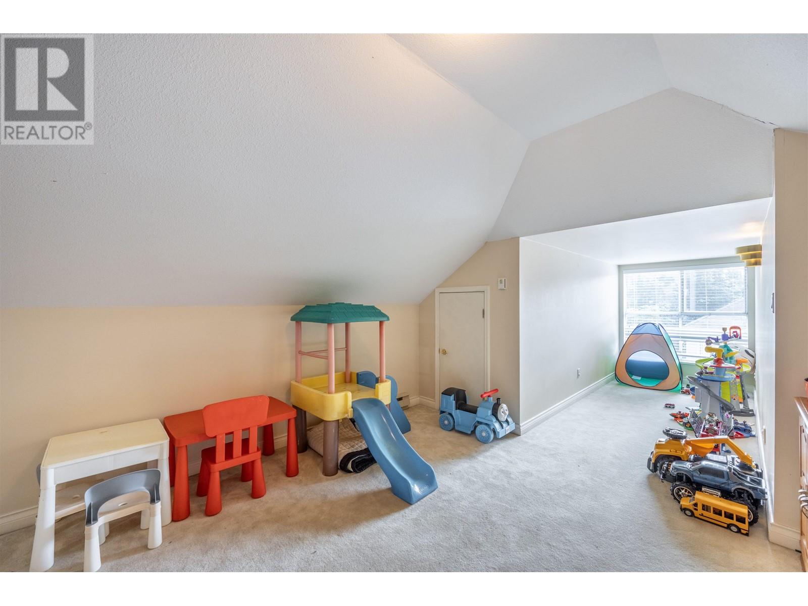 2 7695 St. Albans Road, Richmond, British Columbia  V6Y 3W8 - Photo 11 - R2884488