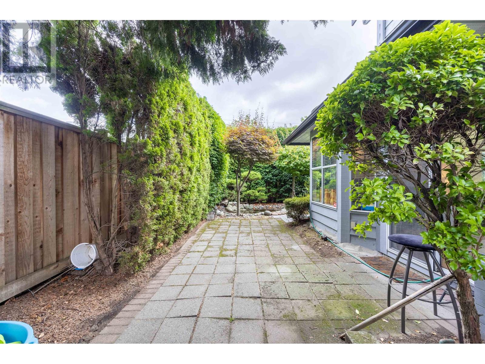 2 7695 St. Albans Road, Richmond, British Columbia  V6Y 3W8 - Photo 14 - R2884488