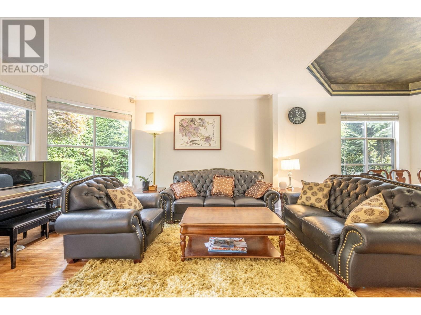 2 7695 St. Albans Road, Richmond, British Columbia  V6Y 3W8 - Photo 3 - R2884488