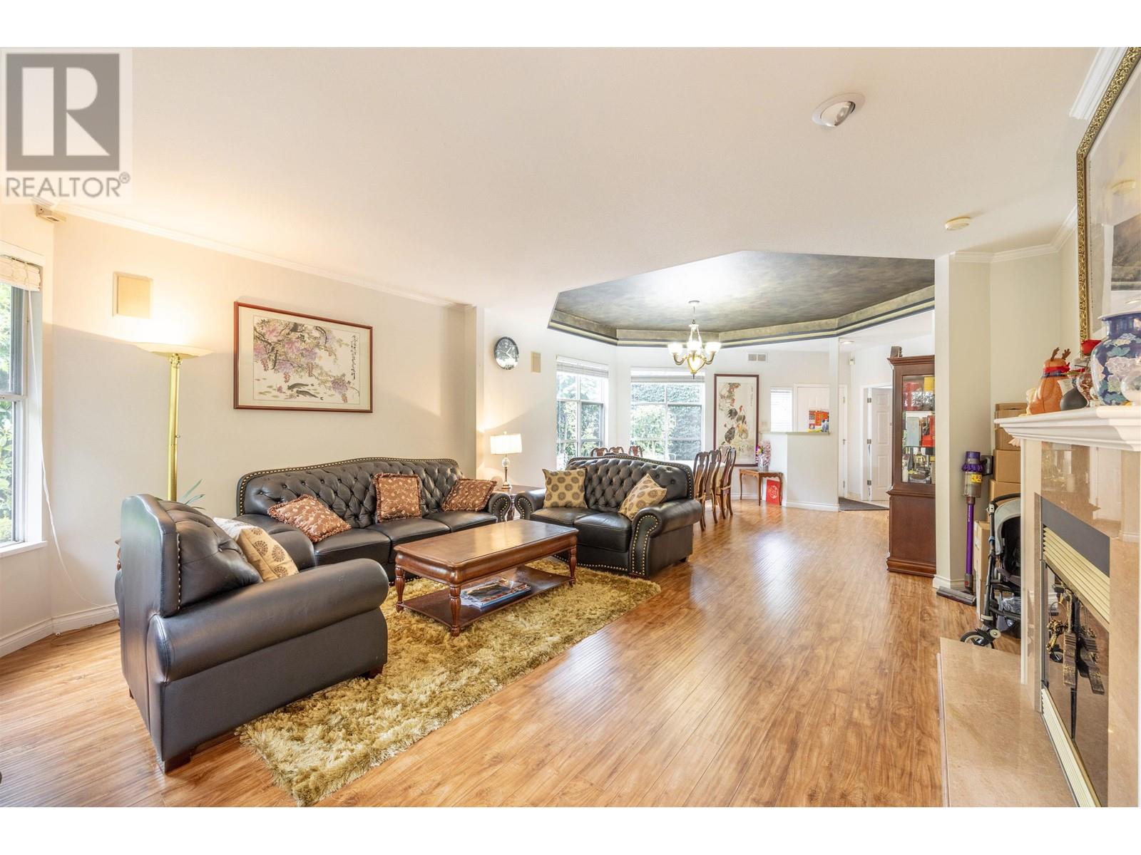 2 7695 St. Albans Road, Richmond, British Columbia  V6Y 3W8 - Photo 4 - R2884488