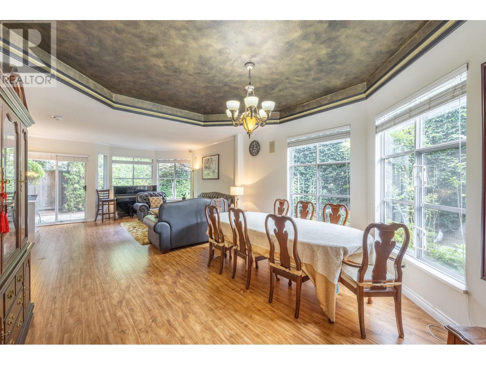 2 7695 St. Albans Road, Richmond, British Columbia  V6Y 3W8 - Photo 5 - R2884488