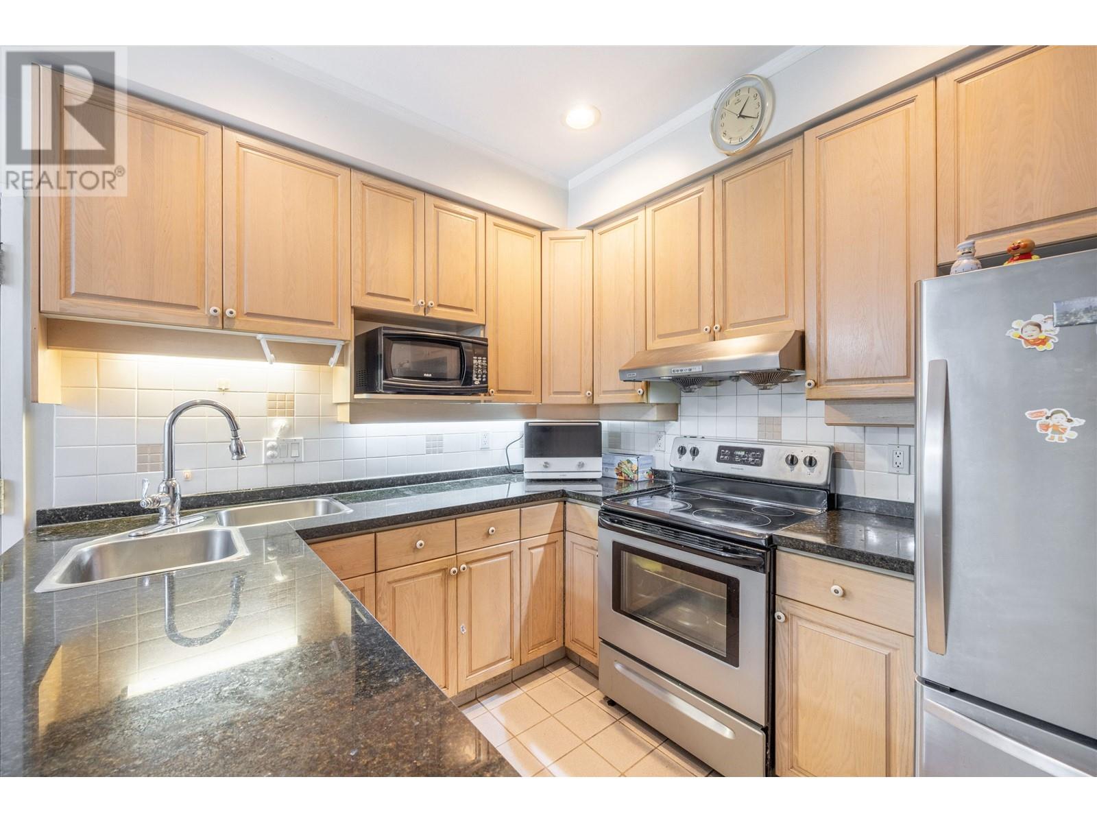 2 7695 St. Albans Road, Richmond, British Columbia  V6Y 3W8 - Photo 6 - R2884488