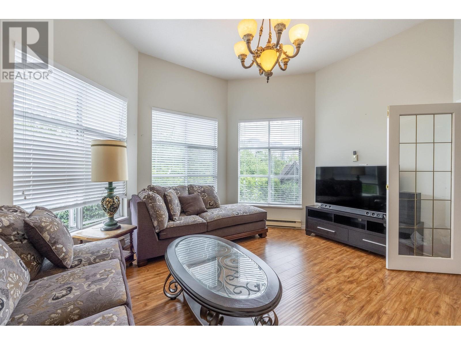 2 7695 St. Albans Road, Richmond, British Columbia  V6Y 3W8 - Photo 7 - R2884488