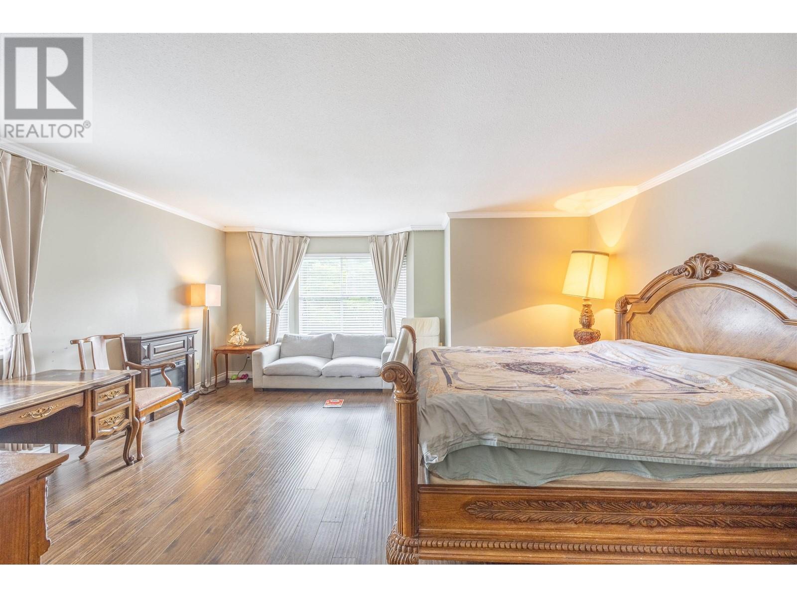 2 7695 St. Albans Road, Richmond, British Columbia  V6Y 3W8 - Photo 8 - R2884488