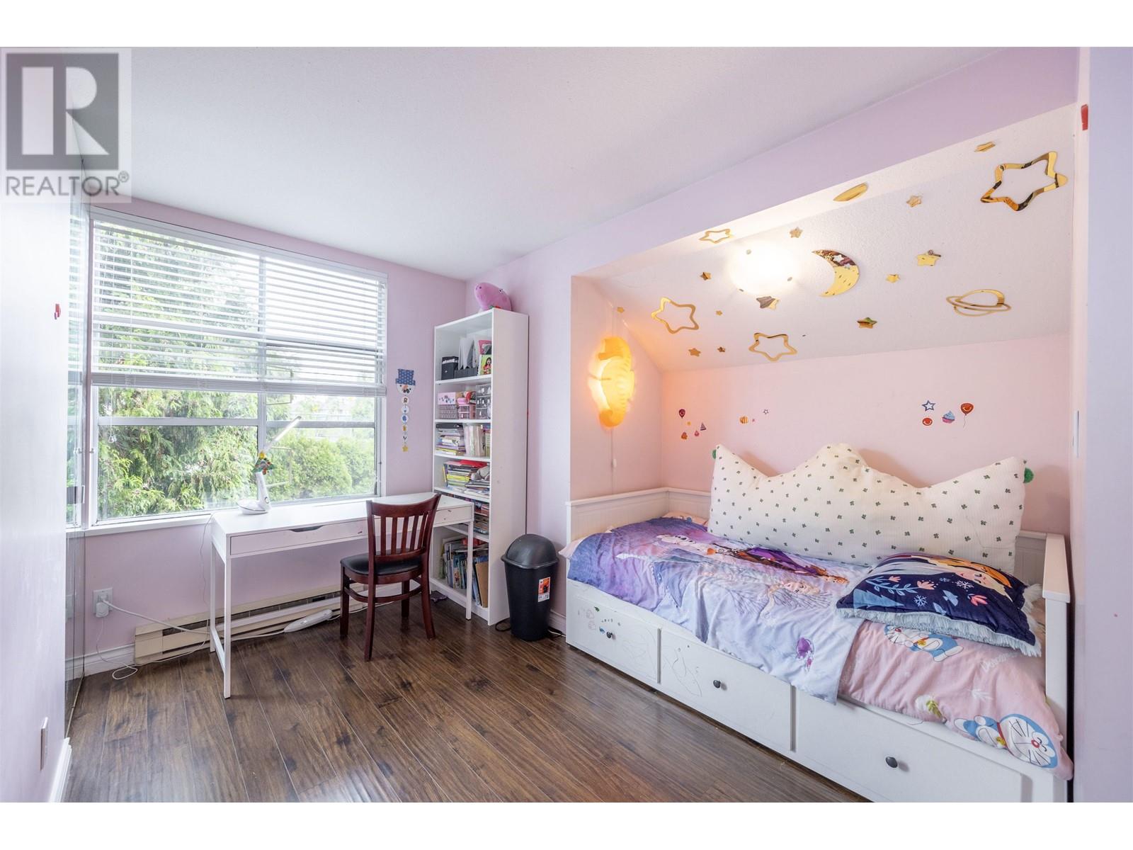 2 7695 St. Albans Road, Richmond, British Columbia  V6Y 3W8 - Photo 9 - R2884488