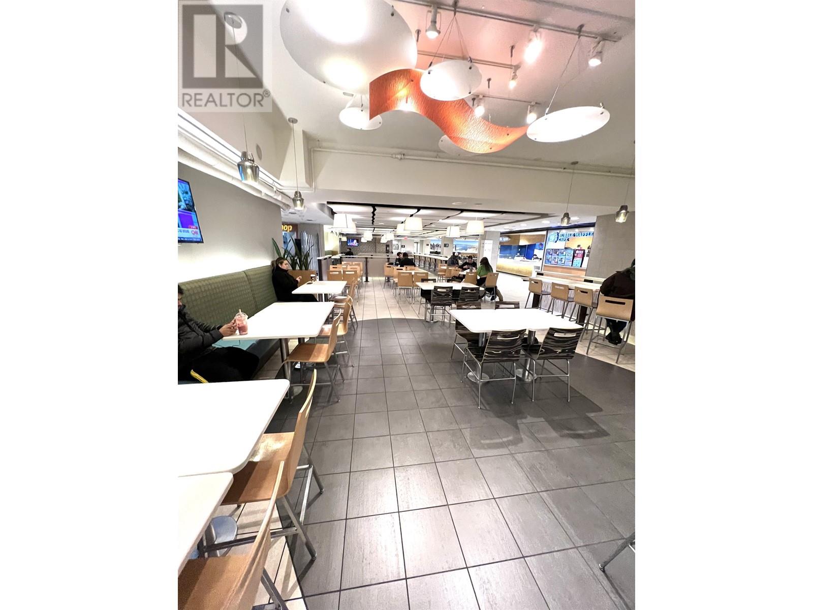 Fc22 555 W Hastings, Vancouver, British Columbia  V6B 4N4 - Photo 8 - C8060112