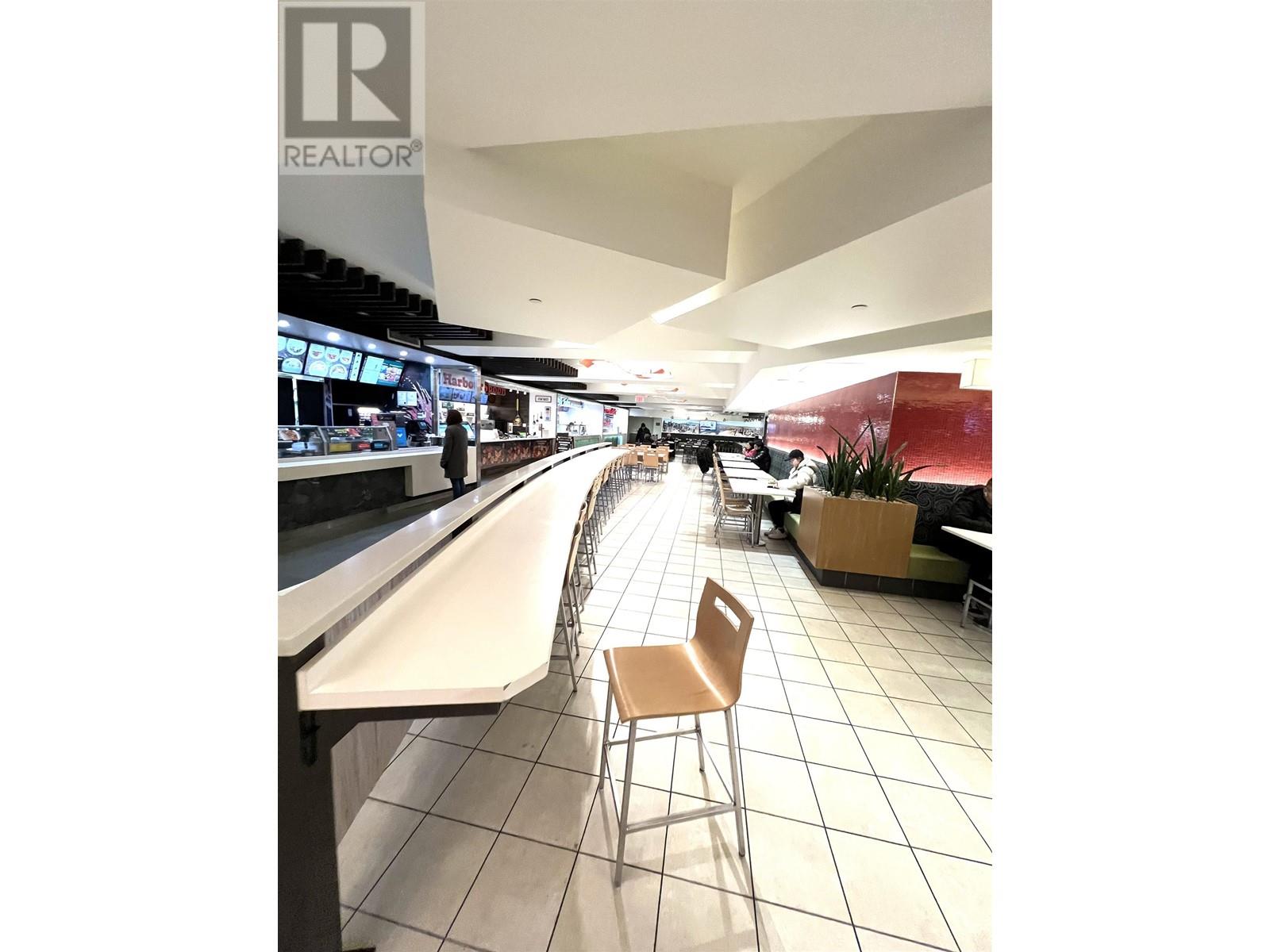 Fc22 555 W Hastings, Vancouver, British Columbia  V6B 4N4 - Photo 9 - C8060112