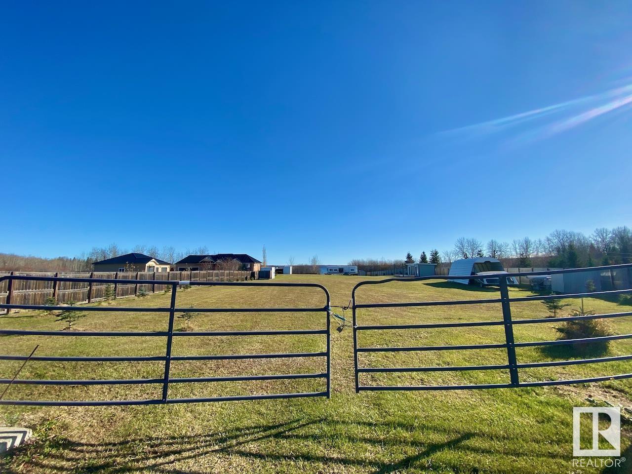 136 191054 Twp Rd 652 Skeleton Lake, Rural Athabasca County, Alberta  T0A 0M0 - Photo 28 - E4382709