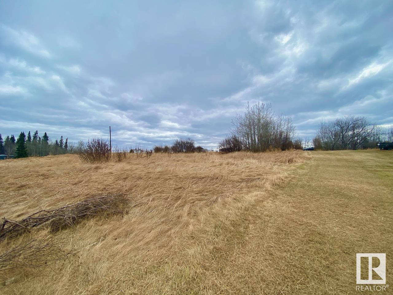 32 190042 Twp Rd 654, Rural Athabasca County, Alberta  T0A 0M0 - Photo 8 - E4384379