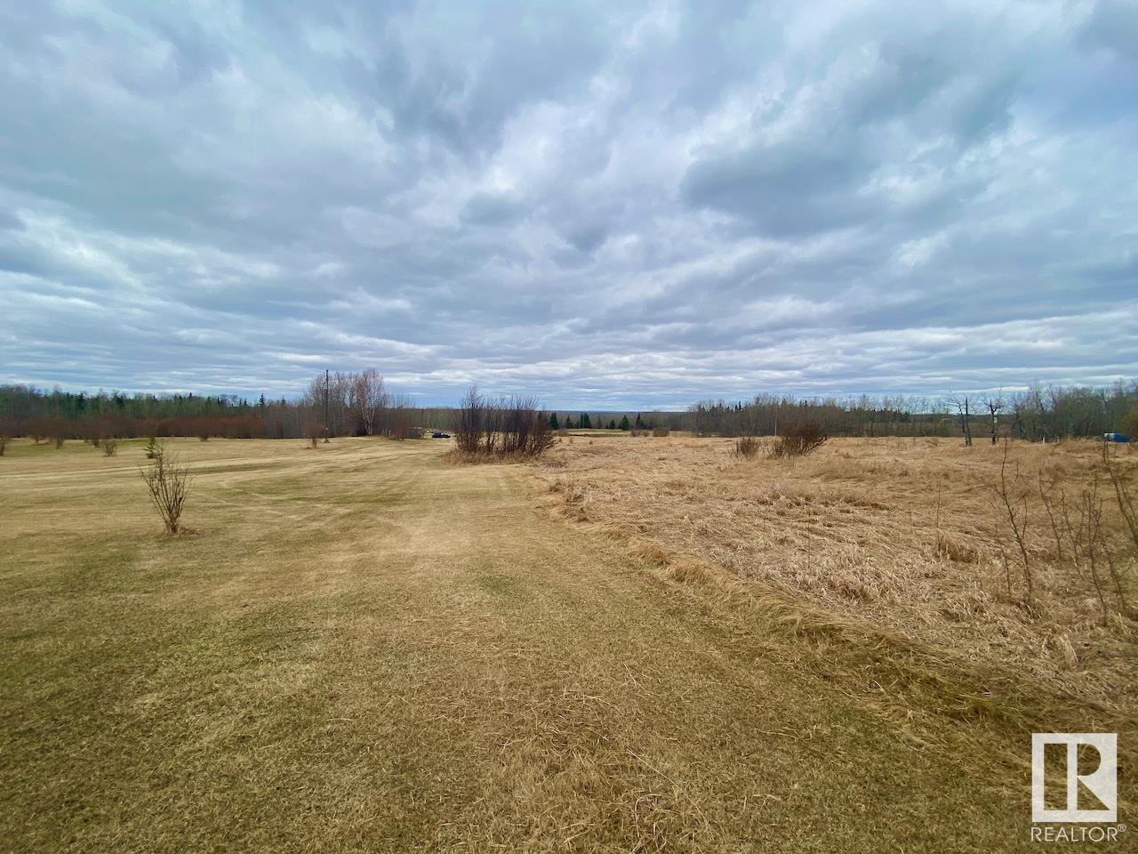 32 190042 Twp Rd 654, Rural Athabasca County, Alberta  T0A 0M0 - Photo 7 - E4384379