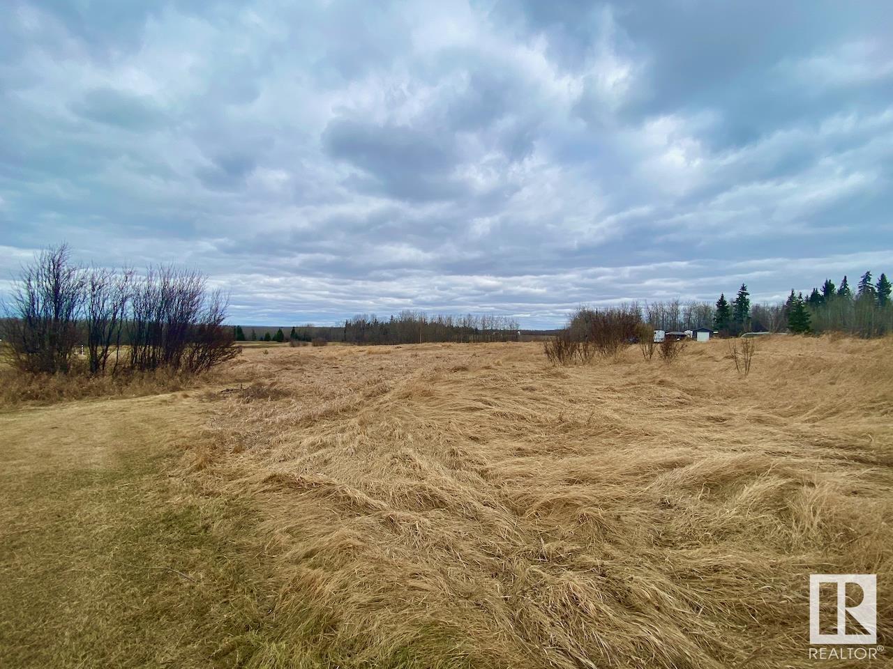 32 190042 Twp Rd 654, Rural Athabasca County, Alberta  T0A 0M0 - Photo 9 - E4384379