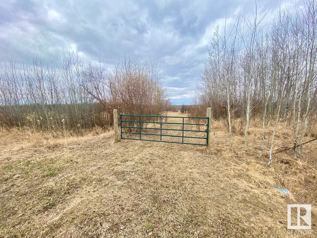 32 190042 Twp Rd 654, Rural Athabasca County, Alberta  T0A 0M0 - Photo 6 - E4384379