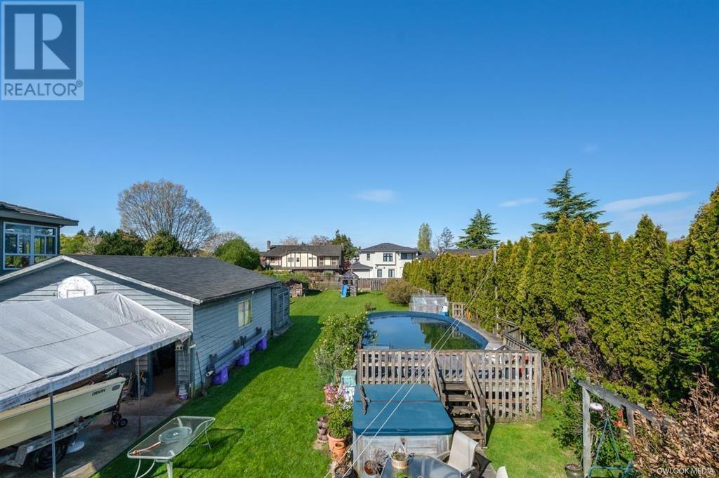 Listing Picture 11 of 15 : 7491 MONTANA ROAD, Richmond / 烈治文 - 魯藝地產 Yvonne Lu Group - MLS Medallion Club Member