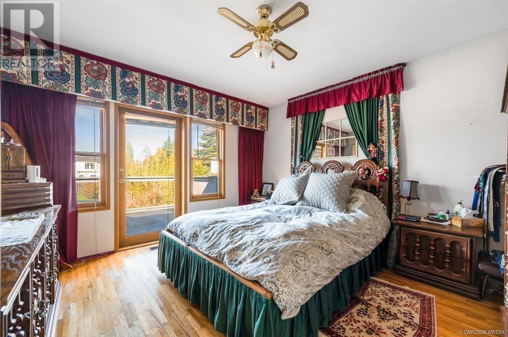Listing Picture 9 of 15 : 7491 MONTANA ROAD, Richmond / 烈治文 - 魯藝地產 Yvonne Lu Group - MLS Medallion Club Member