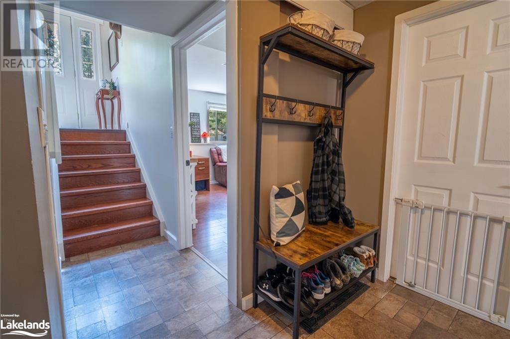 26 Sellens Avenue, Bracebridge, Ontario  P1L 1R3 - Photo 22 - 40585660