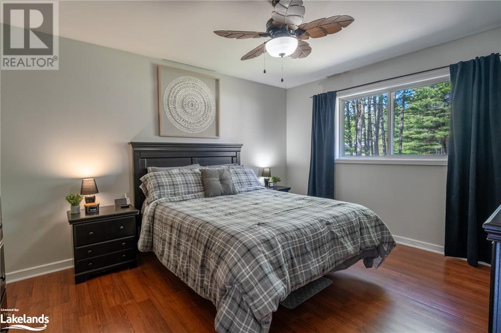 26 Sellens Avenue, Bracebridge, Ontario  P1L 1R3 - Photo 20 - 40585660