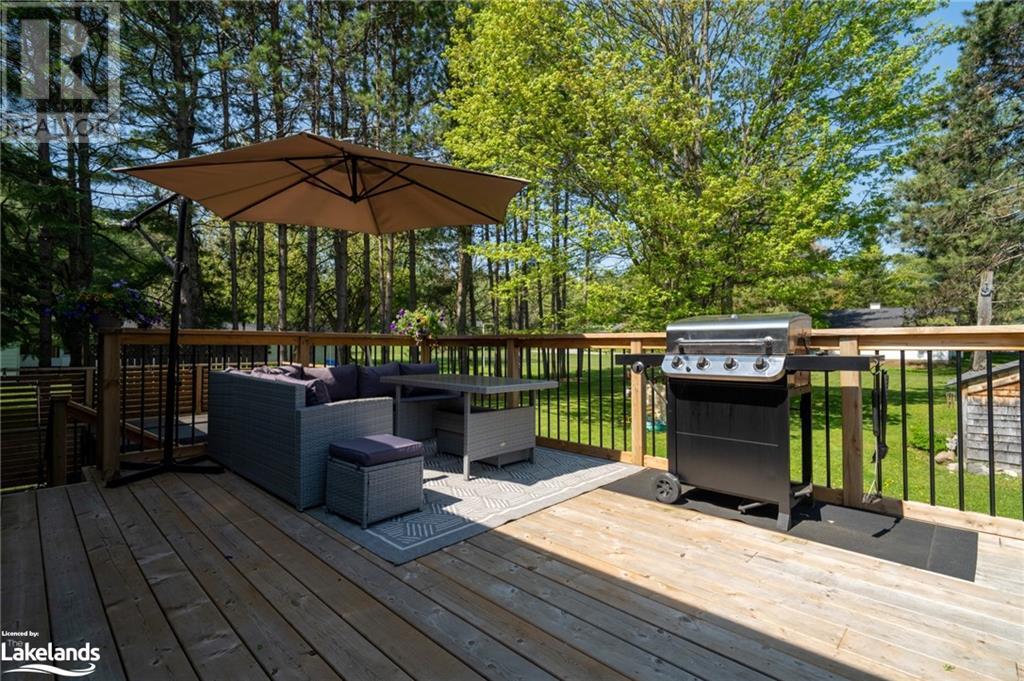 26 Sellens Avenue, Bracebridge, Ontario  P1L 1R3 - Photo 27 - 40585660
