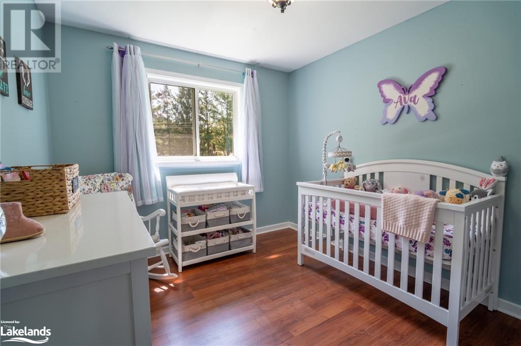 26 Sellens Avenue, Bracebridge, Ontario  P1L 1R3 - Photo 18 - 40585660