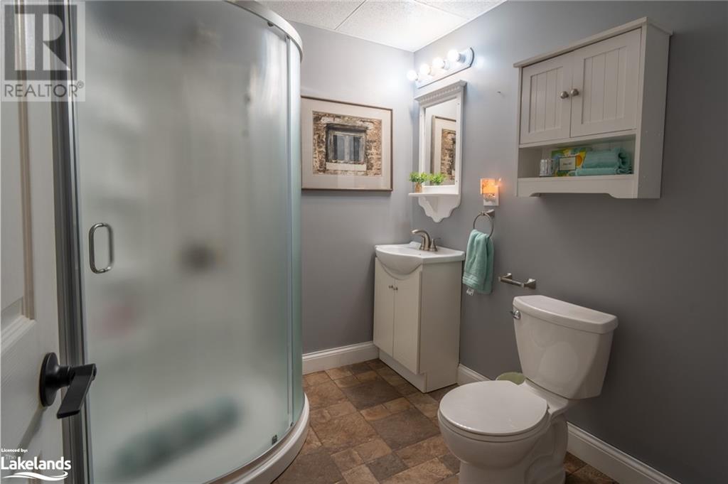 26 Sellens Avenue, Bracebridge, Ontario  P1L 1R3 - Photo 24 - 40585660
