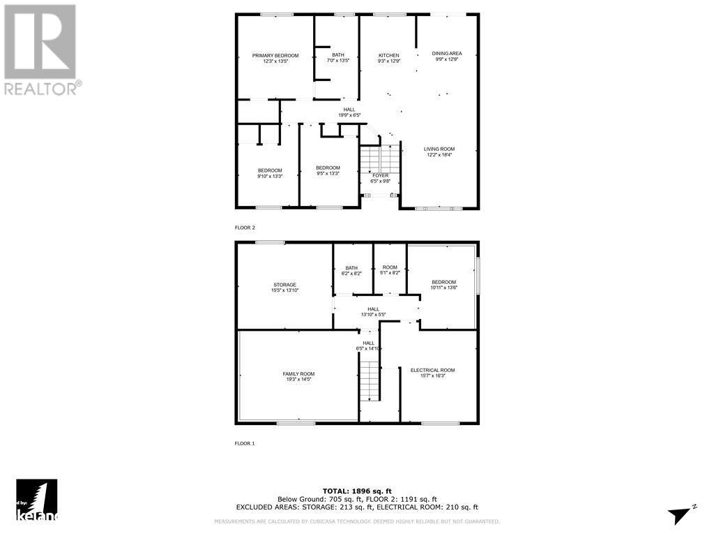 26 Sellens Avenue, Bracebridge, Ontario  P1L 1R3 - Photo 36 - 40585660