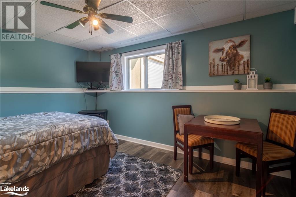 26 Sellens Avenue, Bracebridge, Ontario  P1L 1R3 - Photo 26 - 40585660